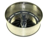DeLonghi Zeef                                                         KW699875