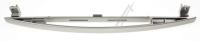 WHIRLPOOL/INDESIT Backofentürgriffe                                            482000028848