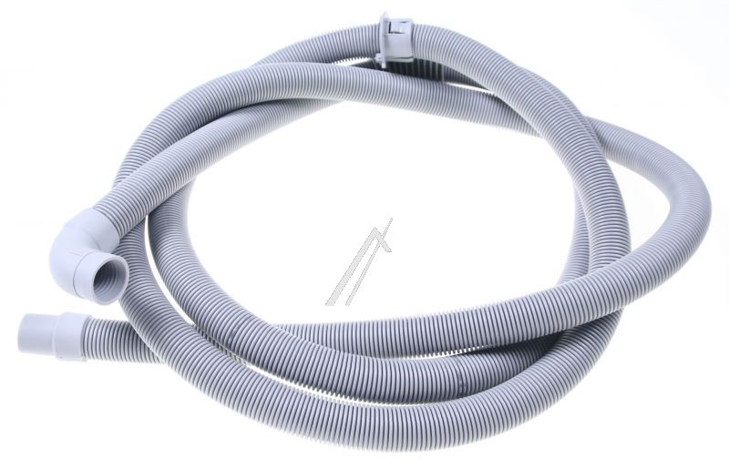 HISENSE/GORENJE Tuyaux souples de vidange                                    859800