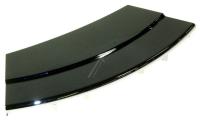 BEKO/GRUNDIG/ARCELIK Greep / hendel                                               C00947264