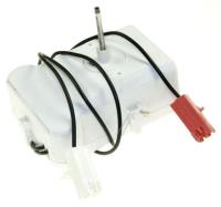 Panasonic Motoren                                                      CNRBG138670