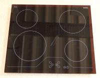 Vestel Keramische platen                                            22040856