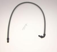 Candyhoover Ablaufschlauch                                               40014291