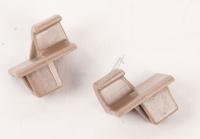 Boschsiemens Fixations et supports                                        10043885