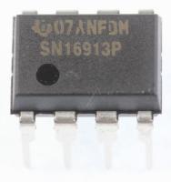 Sony Ic                                                           875996913