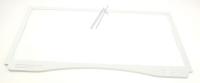 HISENSE/GORENJE Scheibe/ glas/ kunststoff HK1434185