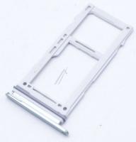 Samsung Houder v.simkaart                                            GH9843713E