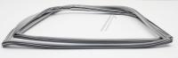 HOMA Joints de porte refrigerateur 2200200308
