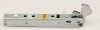 Vestel Deurscharnier voor oven                                      37049696