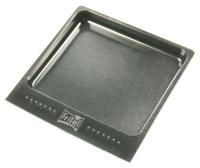 Fritel Vetpan                                                       2GR107