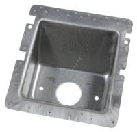 Samsung Micaplaat                                                    DE7200155B