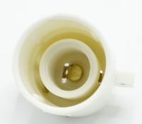 ELECTROLUX / AEG Lampenfassungen                                              2061201014