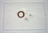 Liebherr Joints frigo/congel                                          711103600