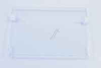 HISENSE/GORENJE Deur / klep / deksel                                         HK2185806
