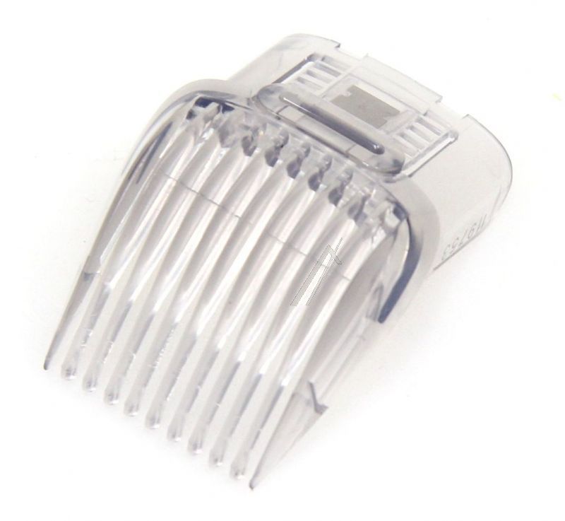 GROUPE SEB Opzetkammen                                                  CS00115457