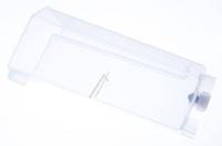 DeLonghi Reservoirs                                                   7313260931