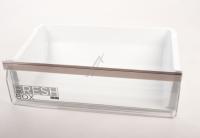Midea Groentebak                                                   12131000A07506