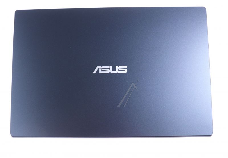 Asus Achterwand                                                   90NB0Q15R7A010