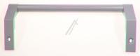 Liebherr Greep / hendel                                               704471300