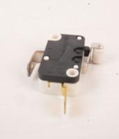WHIRLPOOL/INDESIT Microschakelaars 488000982576