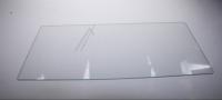 ELECTROLUX / AEG Türfach kühlschrank                                          2249087046