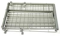 WHIRLPOOL/INDESIT Bestekmand                                                   482000018793