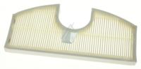 Ecovacs Filter mechanisch                                            10000992
