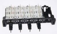 Candyhoover Netschakelaars                                               80029093
