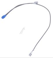 DeLonghi Fusibles thermiques                                          5213270872
