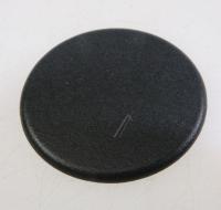 WHIRLPOOL/INDESIT Branderkop                                                   480121103804