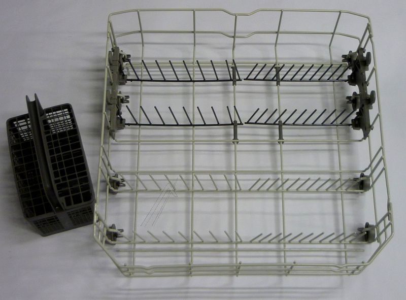 BEKO/GRUNDIG/ARCELIK Vaatwasserkorf                                               C00879872