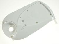 Boschsiemens Couvercles/volets/trappes/caches                             10008730