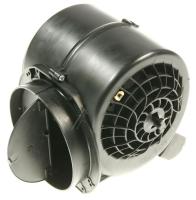 ELECTROLUX / AEG Afzuigkapmotoren                                             60022902                      