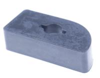 Gastroback Pieds                                                        96224