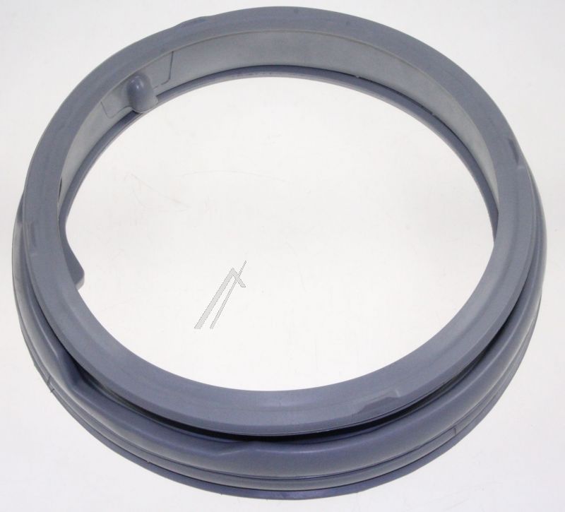 HISENSE/GORENJE Manchettes pour machines a laver                             581576