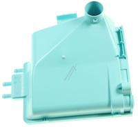 Vestel Wasmiddelbak                                                 42153858