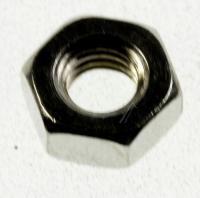 EUROSAV Moeren                                                       RFN003269