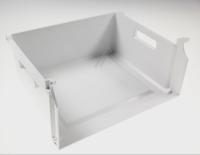 Boschsiemens Diepvrieslade                                                11013702
