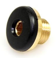 Polti Stoppen                                                      SL001331