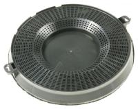 BEKO/GRUNDIG/ARCELIK Filtres a charbon                                            C00902032