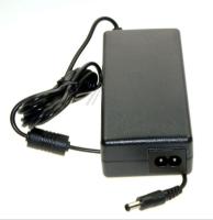 Philips Netadapter voor stofzuigers                                  422245948191