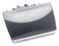 Panasonic Baardtrimmers                                                WESSL33K1508