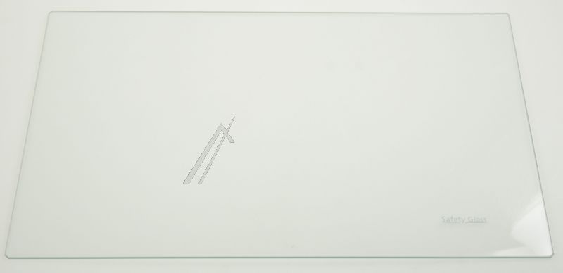 BEKO/GRUNDIG/ARCELIK Glasplaat                                                    C00870414