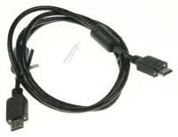 Acer Hdmi highspeed ethernet st/st                                50LZ2M2005