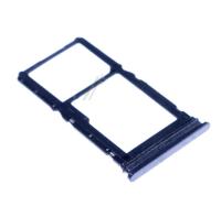 Motorola Houder v.simkaart                                            S948D65851
