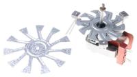 Vestel Motoren ventilatoren                                         22081176