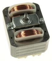Boschsiemens Dunstabzugshaubenmotoren                                     00647538