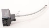 GROUPE SEB Halterungen/ halter                                          SS8030001892