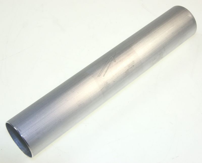 karcher Buis                                                         69021210                      