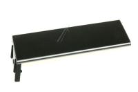 DeLonghi Voorfront                                                    5513216181